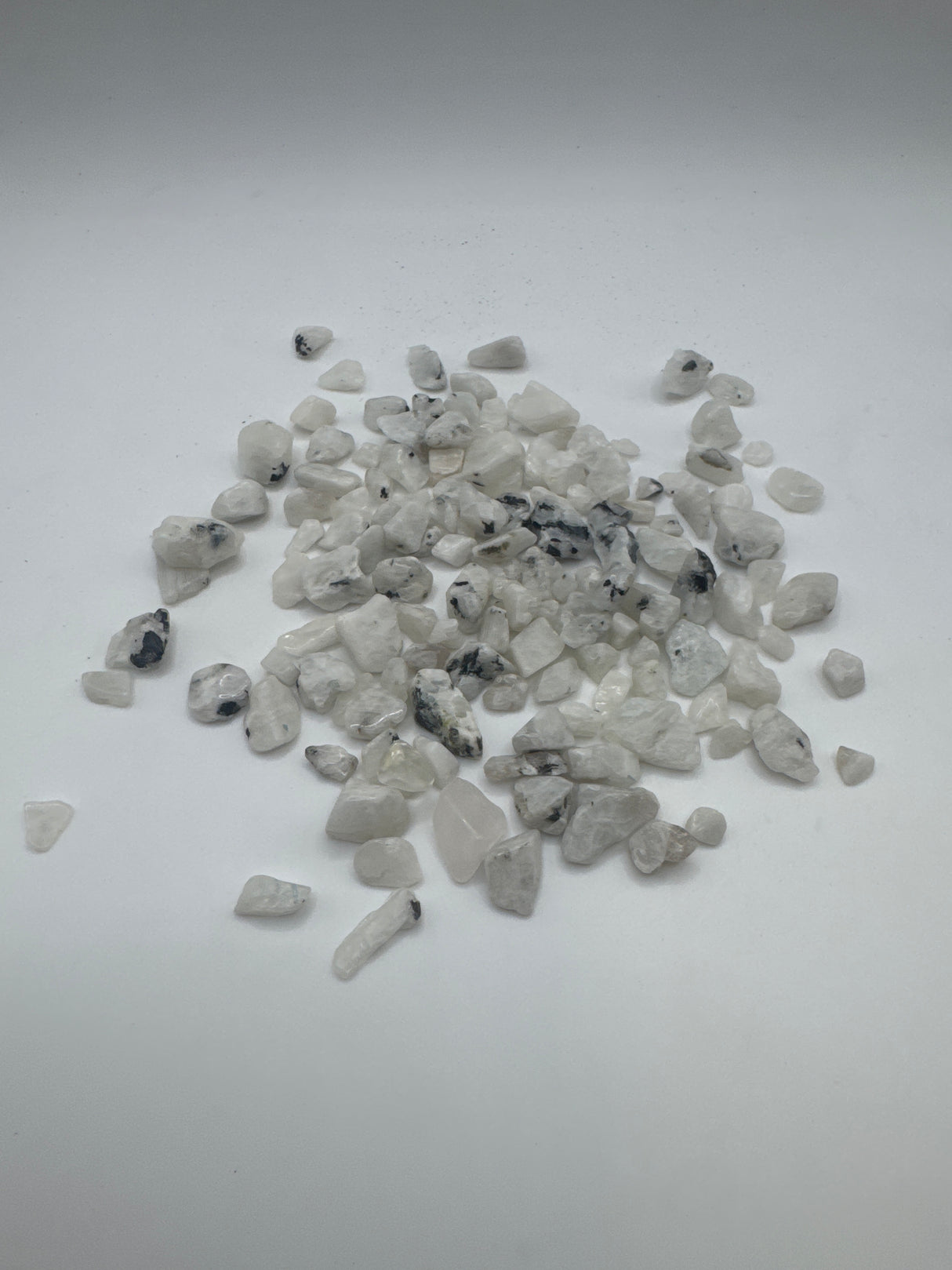 CHIPS DE PIEDRA LUNA