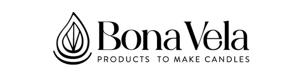 BONAVELA