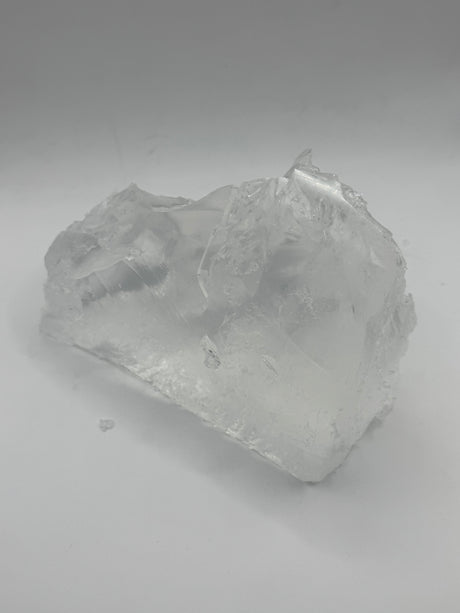 Gel para velas