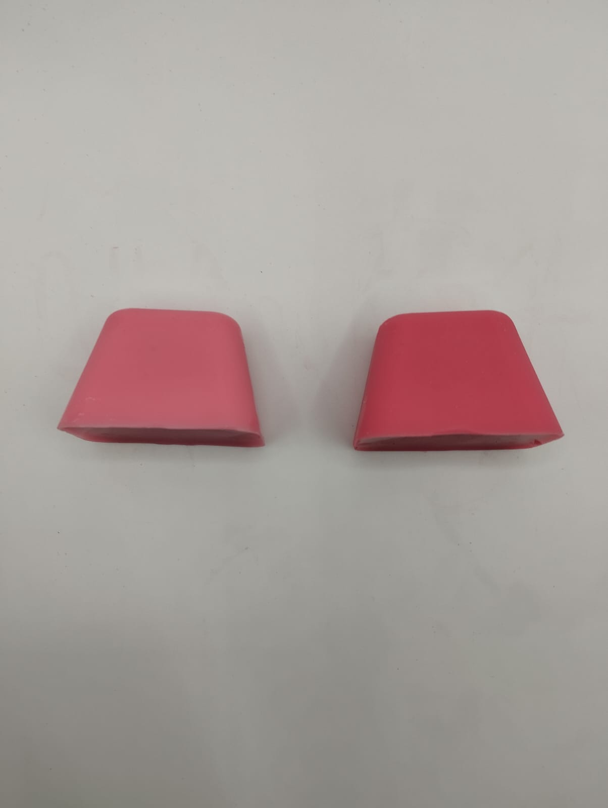 Colorante líquido para velas ROJO PRIMARIO