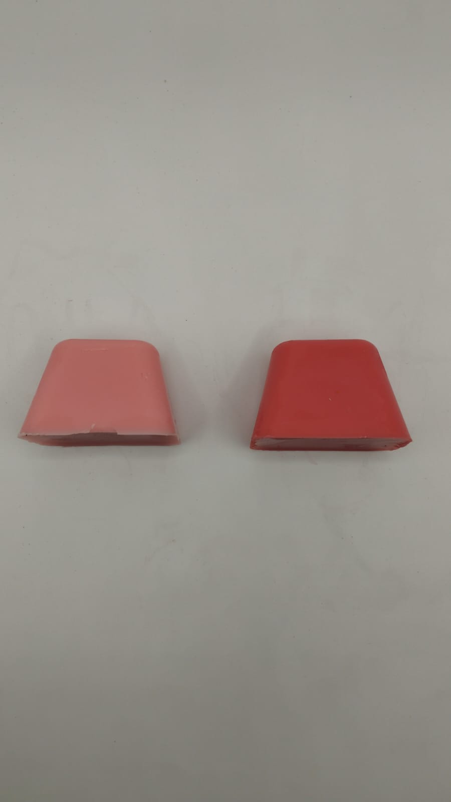 Colorante líquido para velas ROJO TOMATE