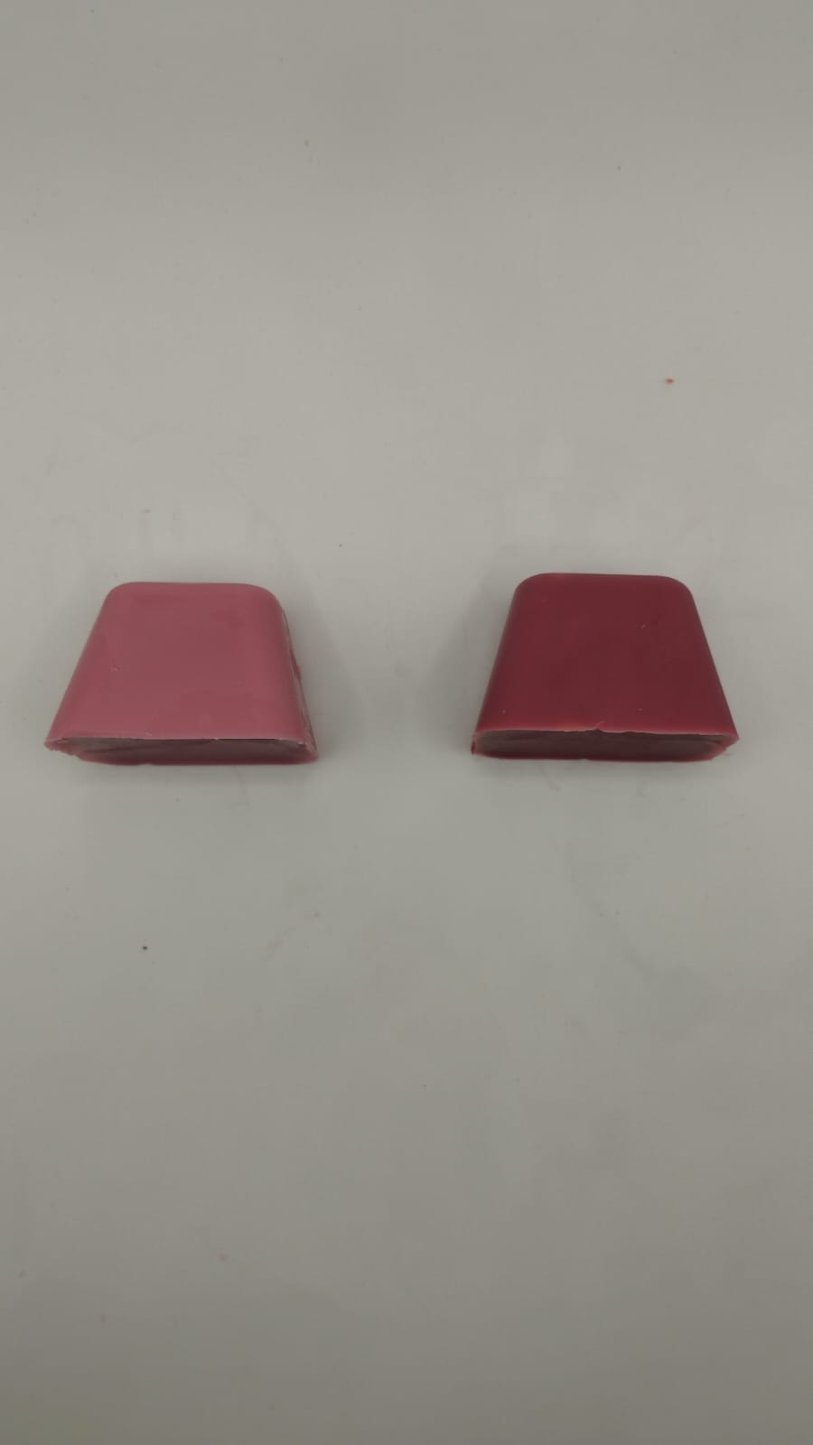 Colorante líquido para velas ROJO VIOLÁCEO