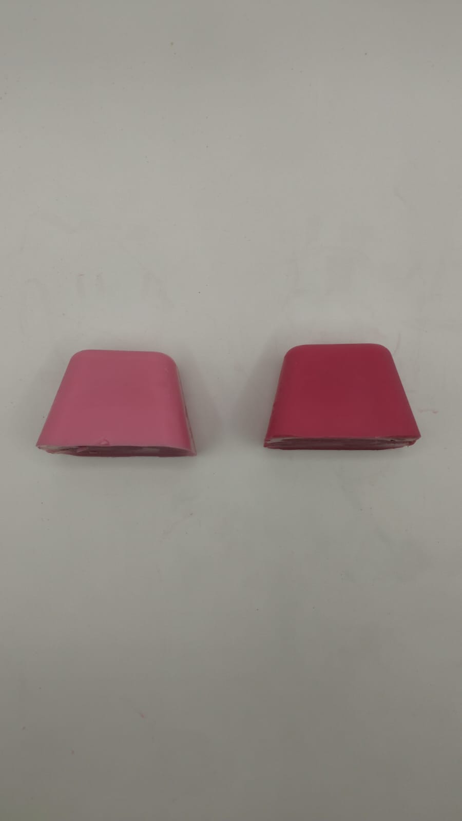 Colorante líquido para velas MAGENTA
