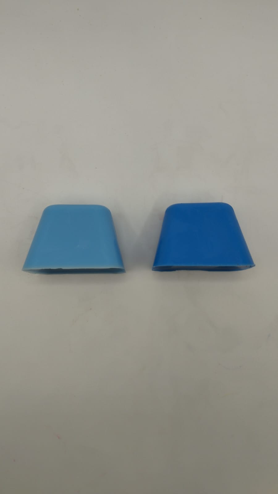 Colorante líquido para velas AZUL