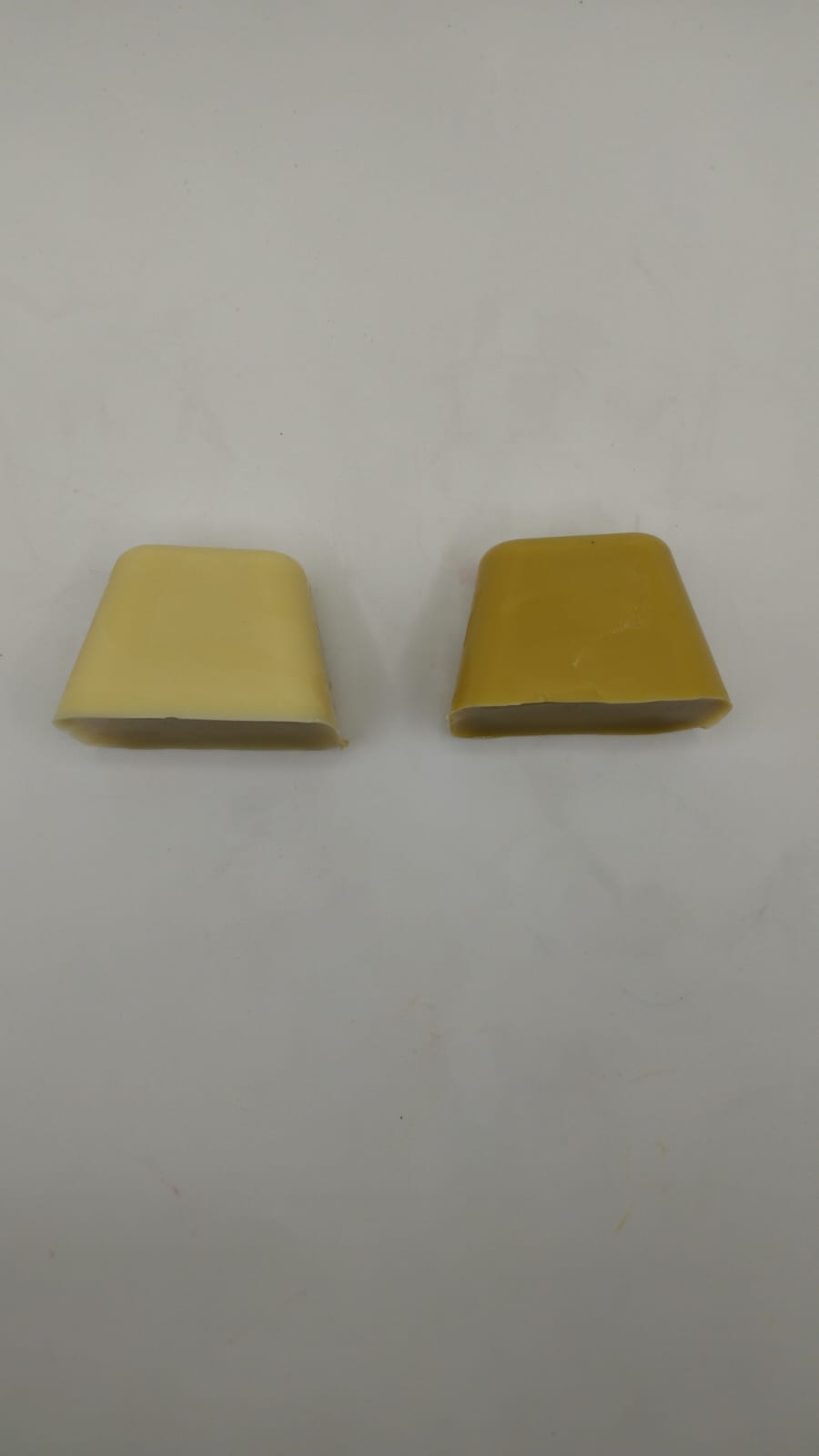Colorante líquido para velas AMARILLO ORO