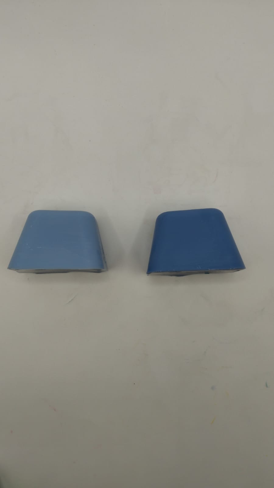 Colorante líquido para velas CIELO AZUL