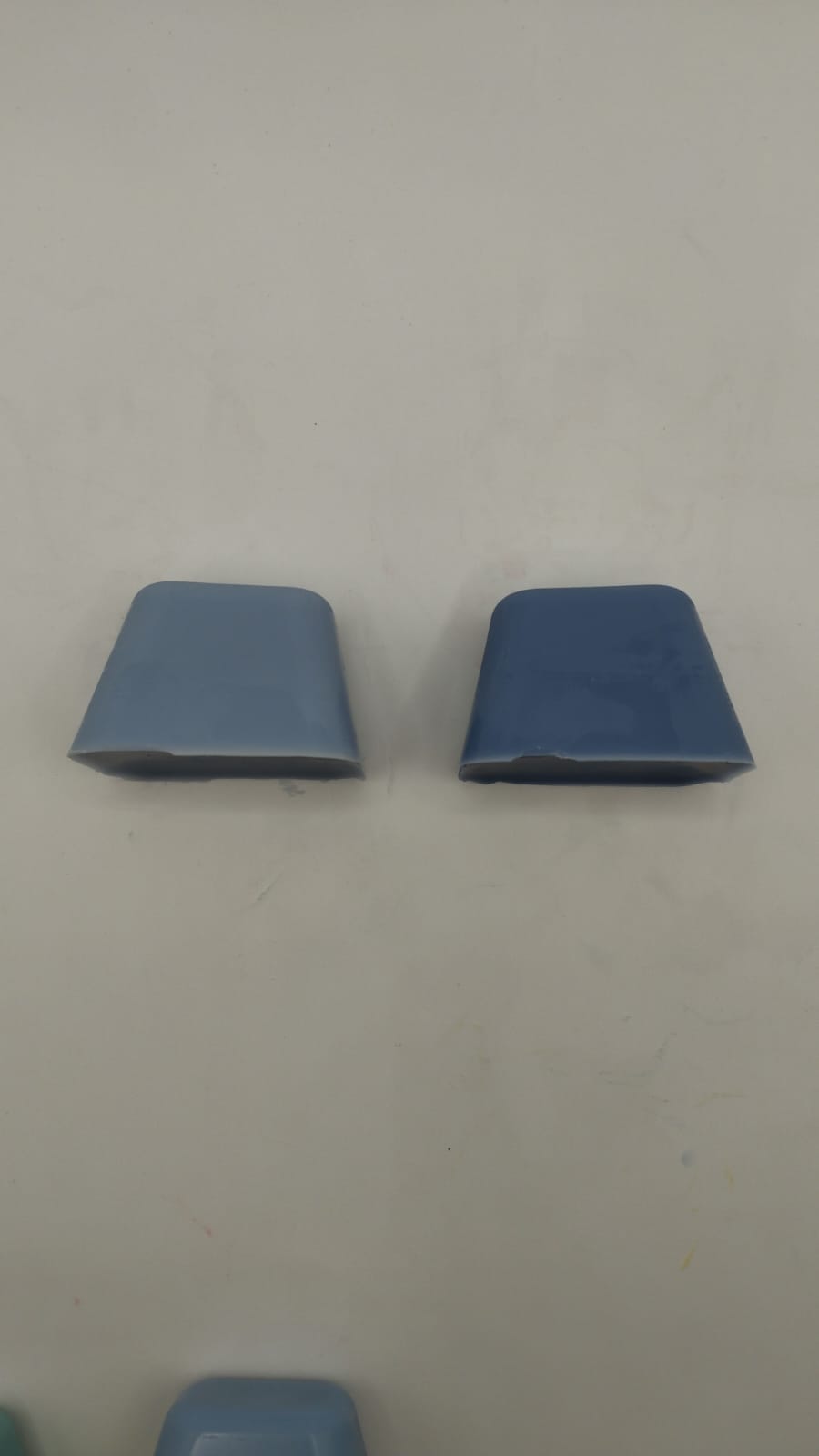 Colorante líquido para velas AZUL MARINO