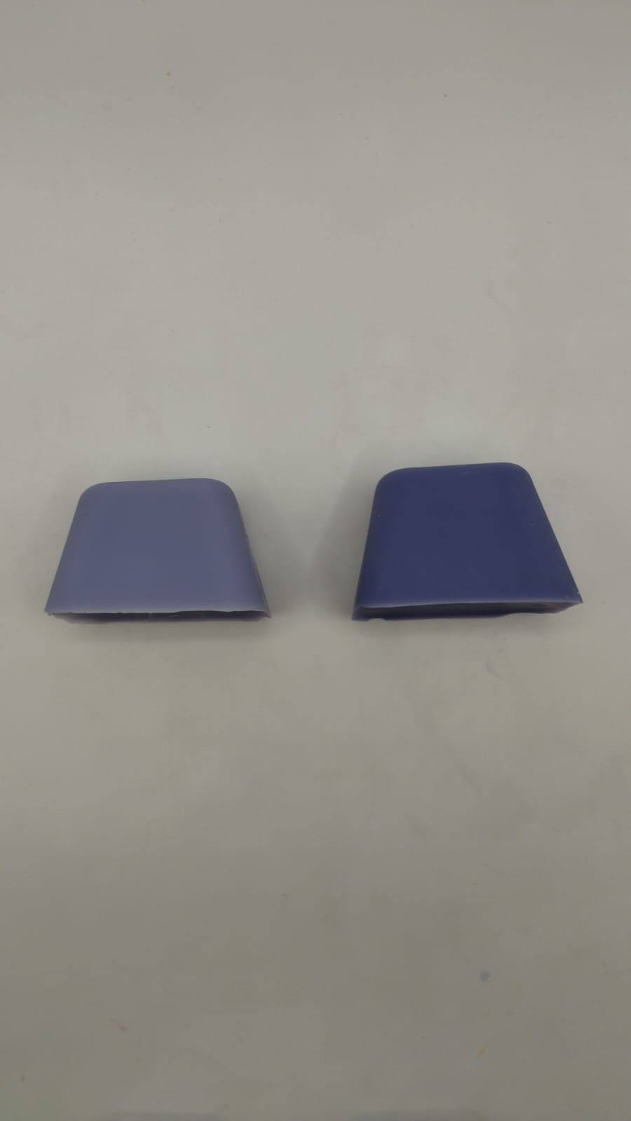 Corante líquido para velas VIOLETA