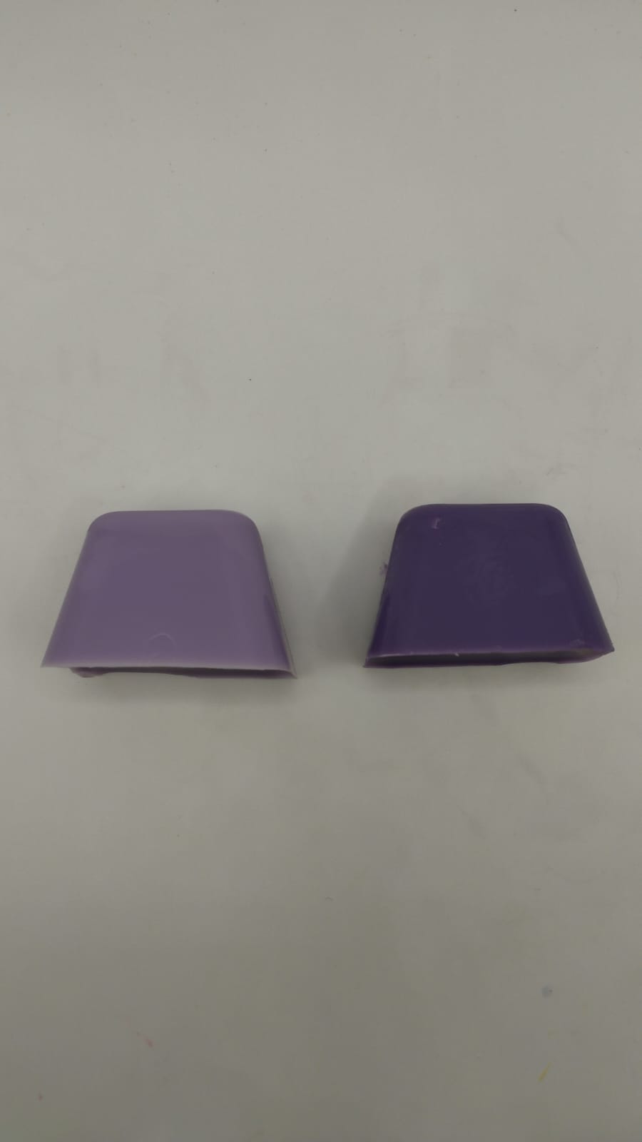 Colorante líquido para velas LILA