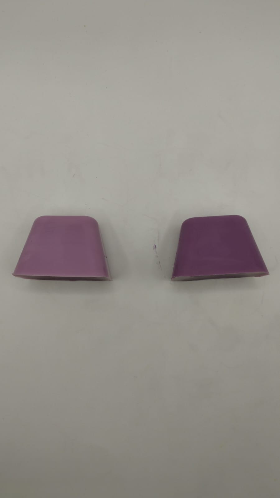 Colorante líquido para velas PÚRPURA