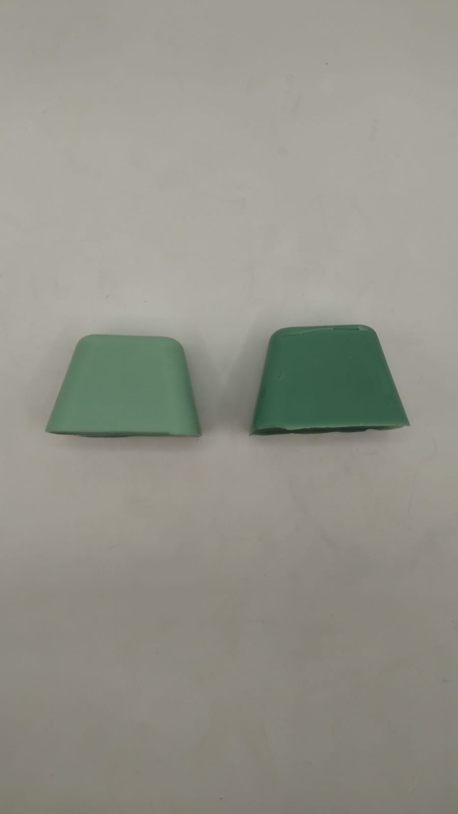 Colorante líquido para velas VERDE ESMERALDA