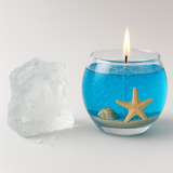 Gel per candele