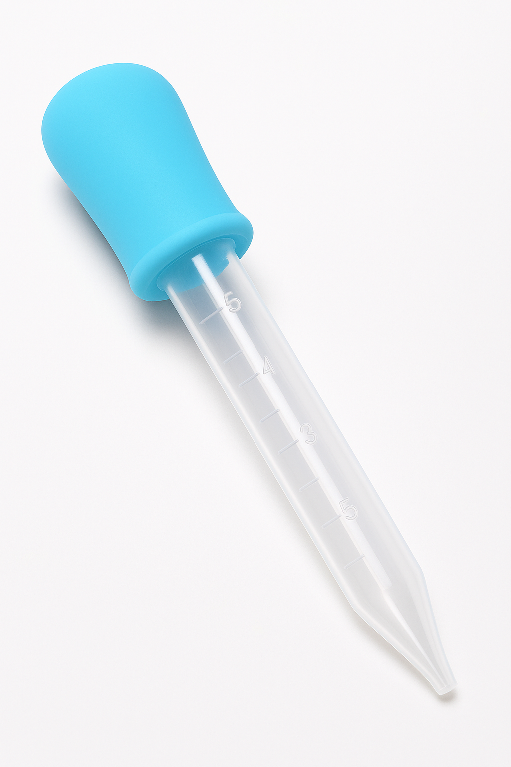 Pipeta de 5 ml