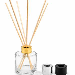 Envase mikado 100 ml