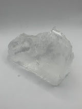 Gel per candele
