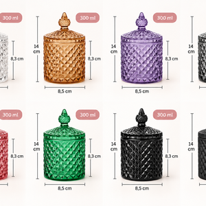 Todos los envases