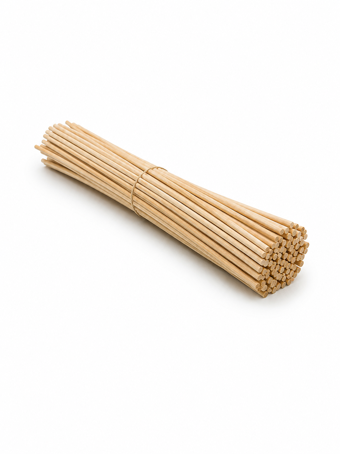Varillas de ratán