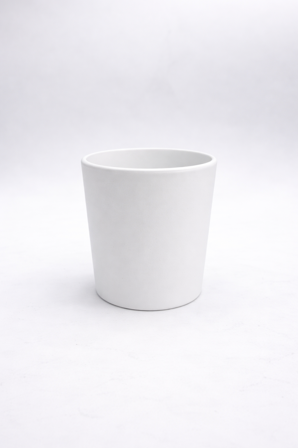 Vaso para velas de 230 ml