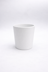Vaso para velas de 230 ml