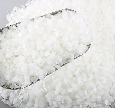 Candela Di Emergenza Paraffina 24 Ore - 3 Stoppini, Contenitore In Alluminio Per Sopravvivenza E Outdoor - Foto 1