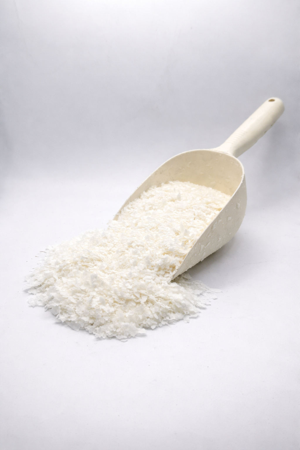 Cera de Soja Premium para Velas (BPF)